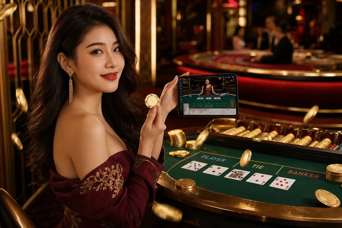 thvip9