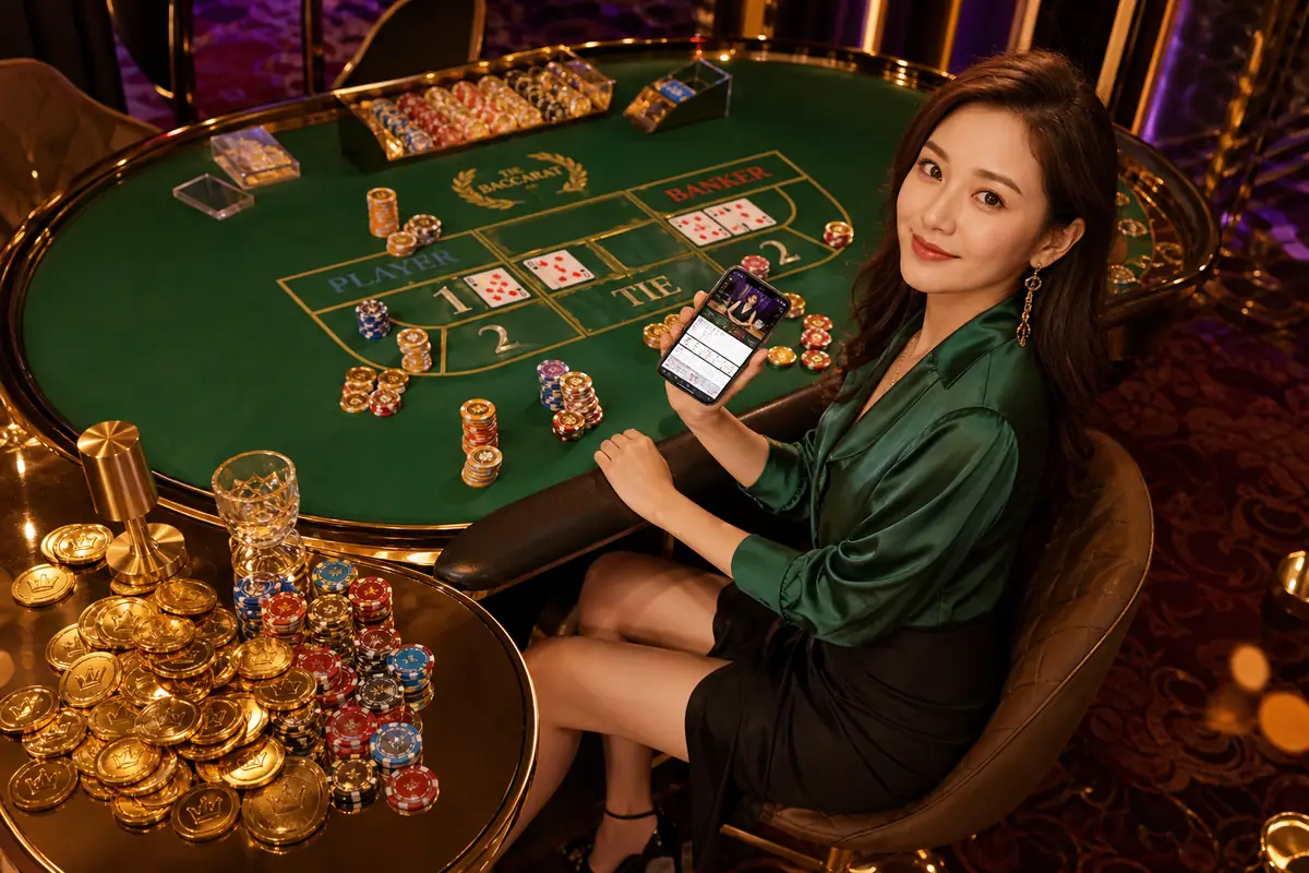 thvip9