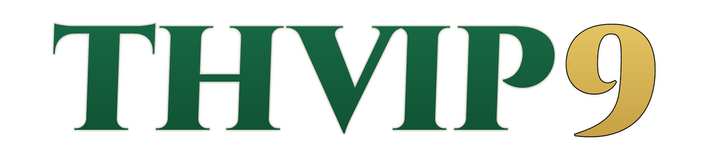 thvip9 logo